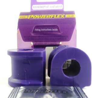 Powerflex Front Anti Roll Bar Bush 19mm