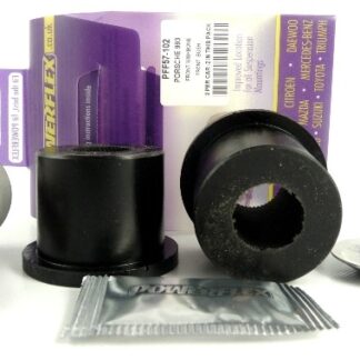 Powerflex Front Wishbone Front Bush