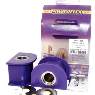 Powerflex Front Wishbone Rear Bush