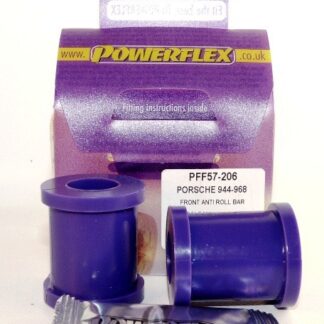Powerflex Front Anti Roll Bar To Link Rod Bush