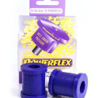 Powerflex Front Anti Roll Bar To Link Rod Bush 16mm