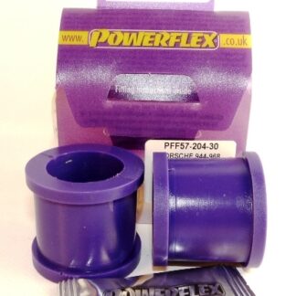 Powerflex Front Anti Roll Bar Bush 30mm