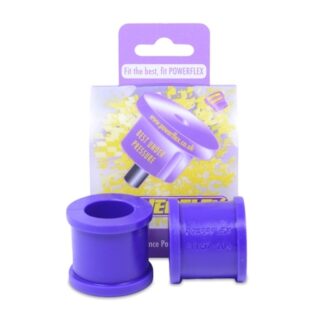 Powerflex Front Anti Roll Bar Bush 26.8mm