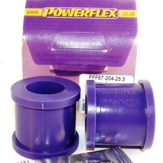 Powerflex Front Anti Roll Bar Bush 25.5mm