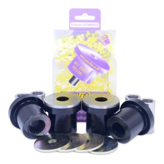 Powerflex Front Upper Arm Bush