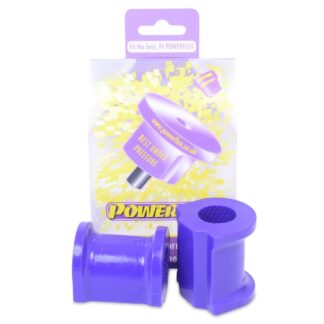 Powerflex Front Anti Roll Bar Bush 26mm