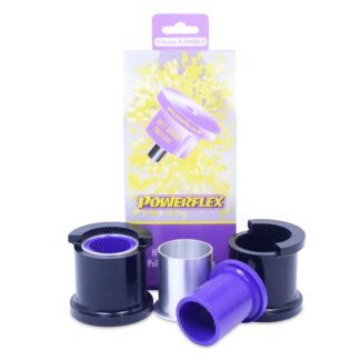 Powerflex Front Lower Arm Rear Bush