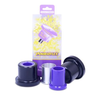Powerflex Front Lower Arm Front Bush