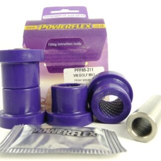 Powerflex Front Wishbone Front Bush