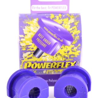 Powerflex Front Anti Roll Bar To Wishbone Bush