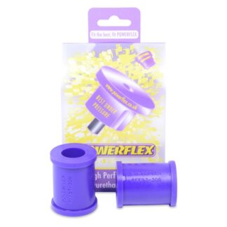 Powerflex Front Anti Roll Bar Bush 23mm