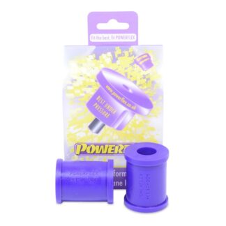 Powerflex Front Anti Roll Bar Bush 20mm