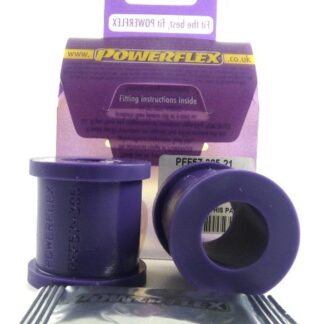 Powerflex Front Anti Roll Bar Bush 21mm