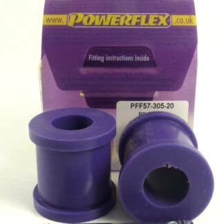 Powerflex Front Anti Roll Bar Bush 20mm