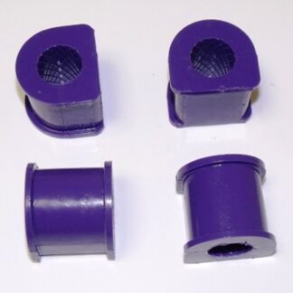 Powerflex Front Anti Roll Bar Bush 22mm