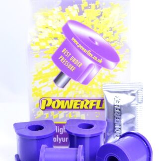 Powerflex Front Anti Roll Bar Bush 16mm