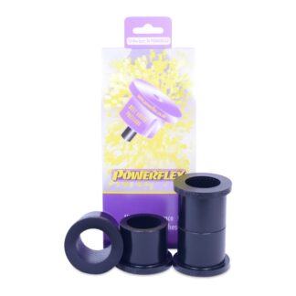 Powerflex Front Wishbone Inner Bush