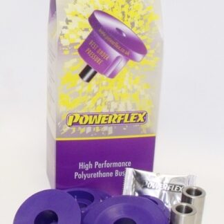 Powerflex Engine/Gearbox Mount Bush