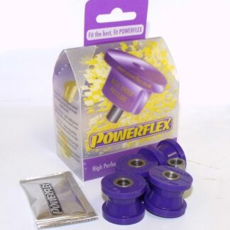 Powerflex Front Stabilizer Link Rod Bush