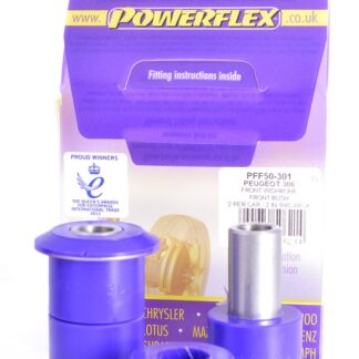 Powerflex Front Wishbone Front Bush