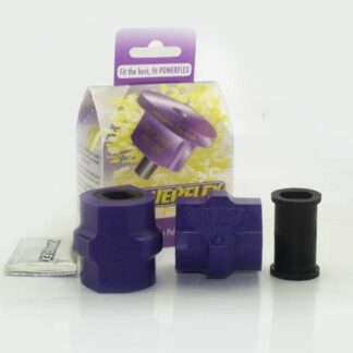 Powerflex Front Anti Roll Bar Bush To Chassis Bush 20mm