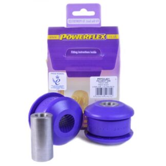 Powerflex Front Arm Front Bush