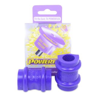 Powerflex Anti Roll Bar Bush 21mm