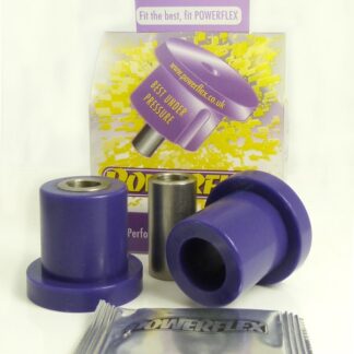 Powerflex Front Wishbone Rear Bush