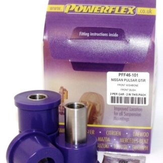 Powerflex Front Wishbone Front Bush
