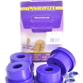 Powerflex Front Arm Rear Bush