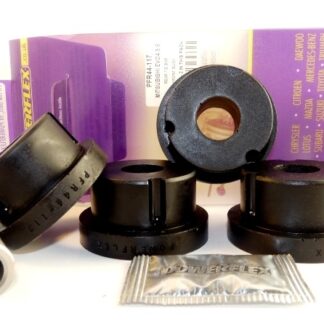 Powerflex Rear Tie Bar Front Bush Mitsubishi Lancer Evolution 4-5-6-7-8-9