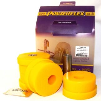 Powerflex Front Upper Engine Mount (Road Use) Mitsubishi Lancer Evolution 4-5-6-7-8-9-10
