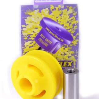 Powerflex Lower Engine Mount Large Bush Diesel