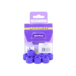 Powerflex Front Anti Roll Bar To Link Rod Bush