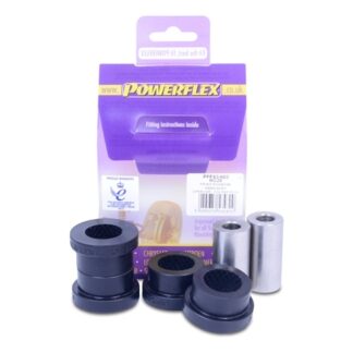 Powerflex Front Wishbone Front Bush