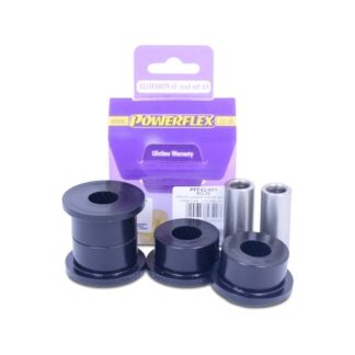 Powerflex Front Lower Shock Mount
