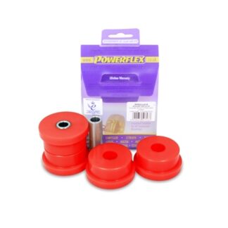 Powerflex Engine Mount Stabiliser (Large) (Diesel)