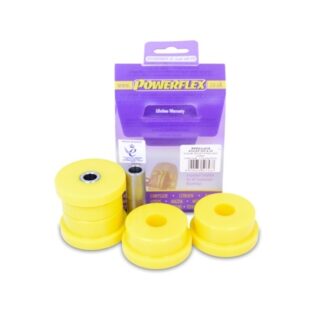 Powerflex Engine Mount Stabiliser (Large)