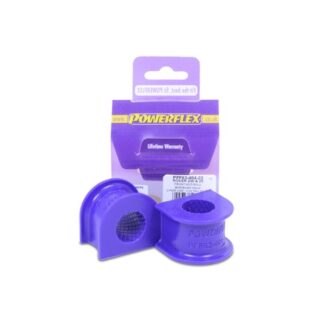 Powerflex Front Anti Roll Bar Mounts 23mm