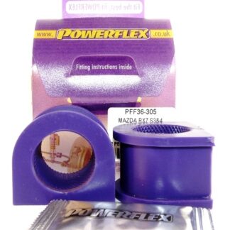Powerflex Front Anti Roll Bar Bush 29mm