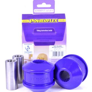 Powerflex Front Lower Arm Rear Bush - Mazda RX8 2003>2012