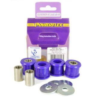 Powerflex Front Anti Roll Bar Link Rod Bush