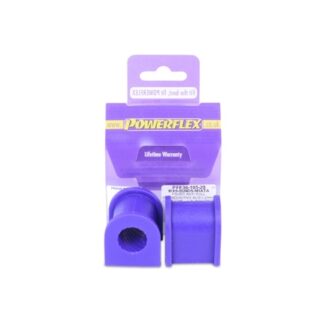 Powerflex Front Anti Roll Bar Mounting Bush 20mm