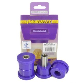 Powerflex Front Lower Wishbone Rear Bush