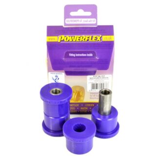Powerflex Front Lower Wishbone Front Bush