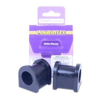 Powerflex Front Anti Roll Bar Bush 19mm