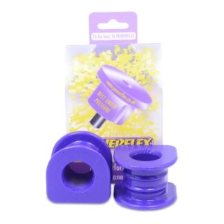 Powerflex Front Anti Roll Bar Bush 29mm
