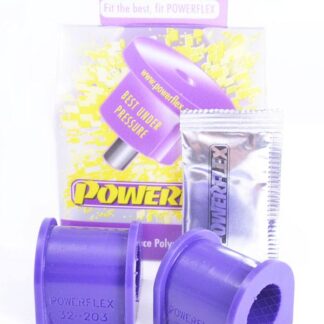 Powerflex Front Anti Roll Bar Bush 21mm