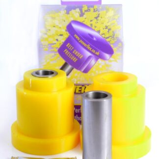 Powerflex Front Wishbone Rear Bush