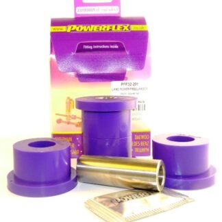 Powerflex Front Wishbone Front Bush